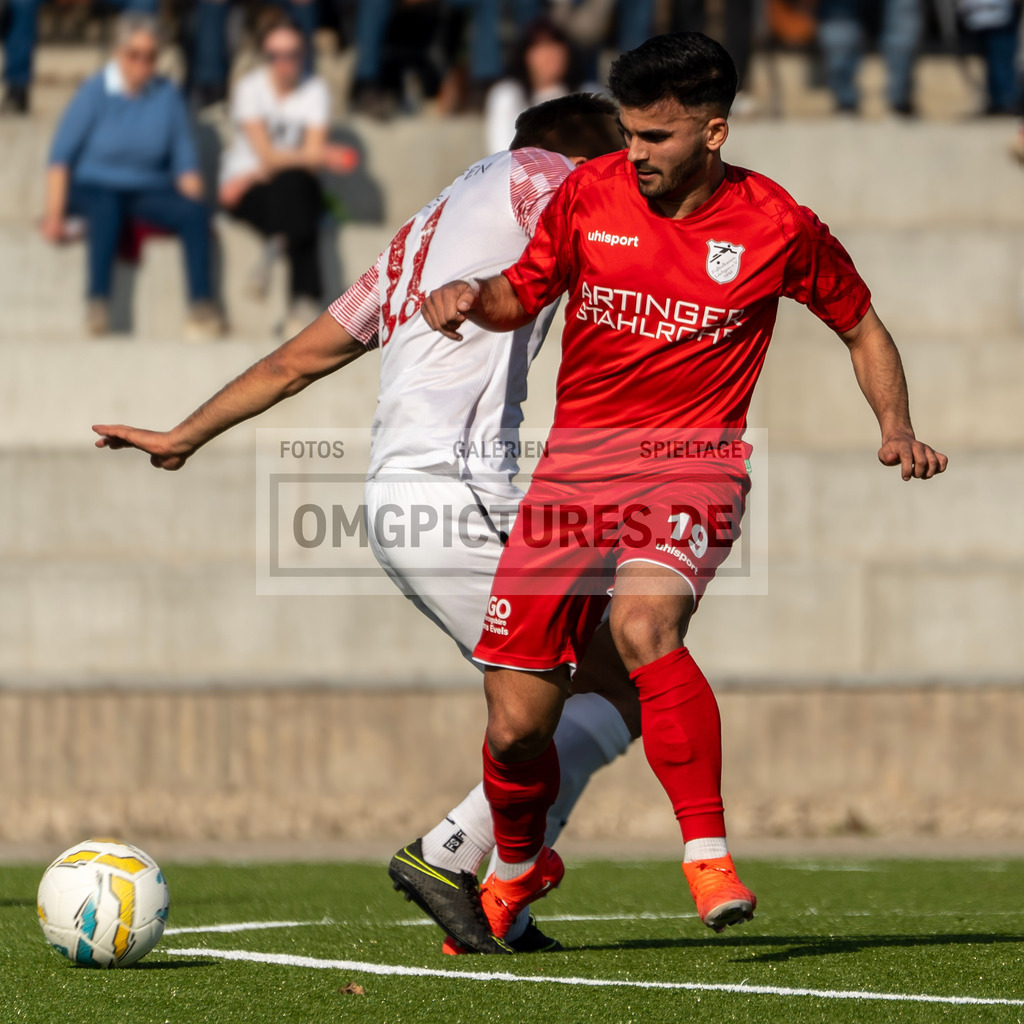 _OMG2688 | www.omgpictures.de, Sportfotograf, Verein, Fotograf, Baden Württemberg, Stuttgart, Heilbronn, omgpictures, Spieltag,  - Realisiert mit Pictrs.com