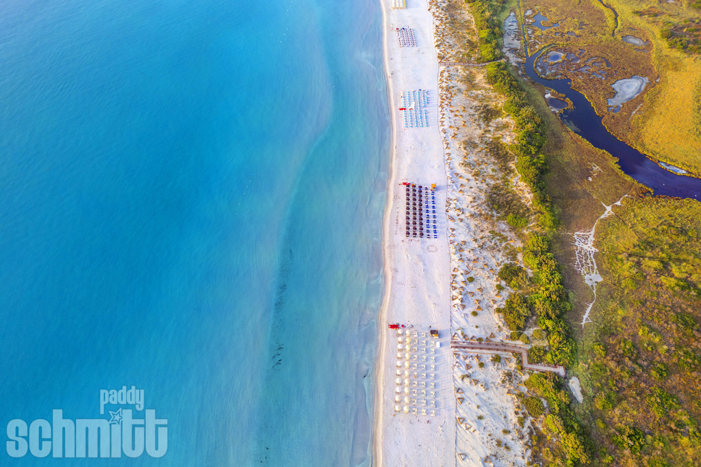 PS-Sardinien-2026-07 | Entdecke die größte Bildgalerie der Region mit Fotografien aus dem Allgäu, der Bodenseeregion, Oberschwaben, dem Donautal und der Schwäbischen Alb. Landschaften, Luftaufnahmen und Reisefotografie als Wandbild und Fotokunst. - Realisiert mit Pictrs.com