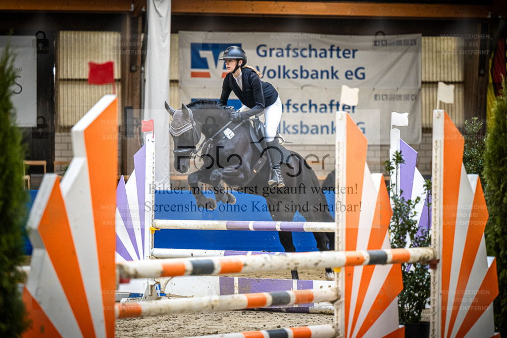 DOS_0670 | Entdecke hochwertige Reitturnierfotos von Foto Oger. Professionell, emotional und authentisch – jetzt Lieblingsmomente im Shop bestellen. - Realisiert mit Pictrs.com