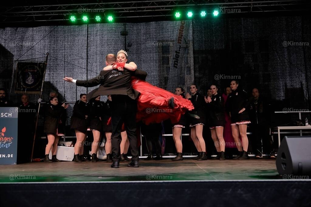 IMG_2026_02_15_9999_92 | Kirnarra-Fotos - Realisiert mit Pictrs.com