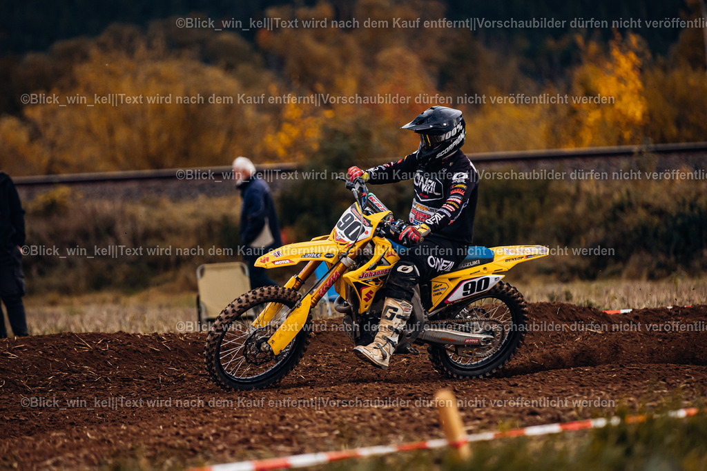 E68A9987 | blick_win_kel