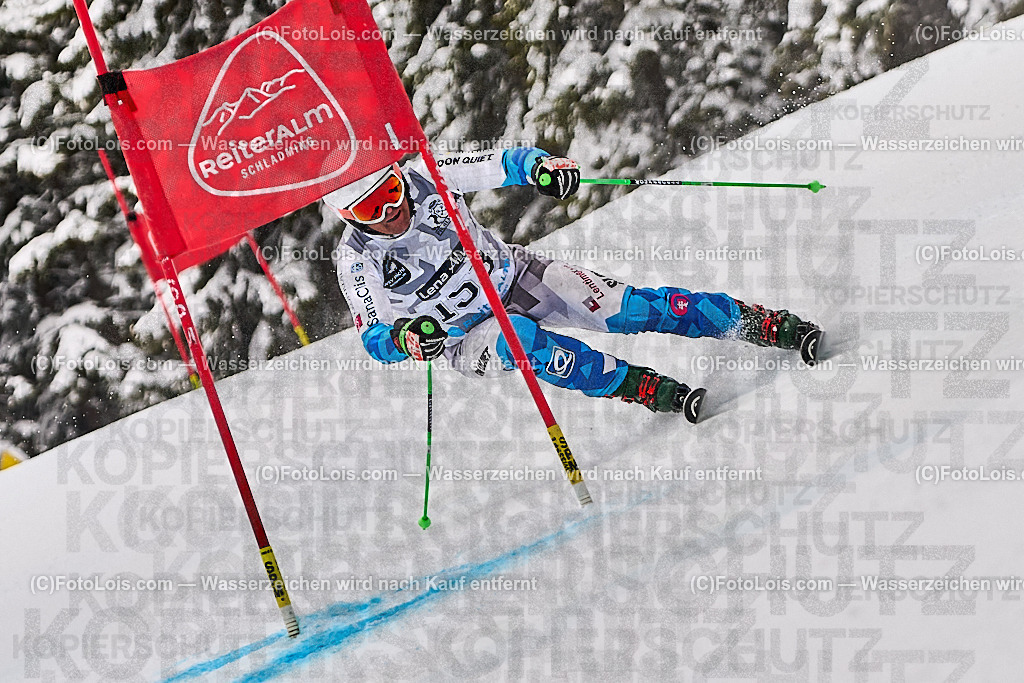 _ALP5182_MASTERS-CUP_Reiteralm_BD-GS_KRASULA Pavel | Hochzeitsfotograf mit dem Blick für´s Wesentliche, Firmung, Erstkommunion, Firmenfeiern, Sportfotoservice, Reproduktionen, Konzertfotografie, Pressefotografie, Luftbildfotografie, Innenarchitektur, Werbefotografie, Sponsoren-Livebildfotografie.