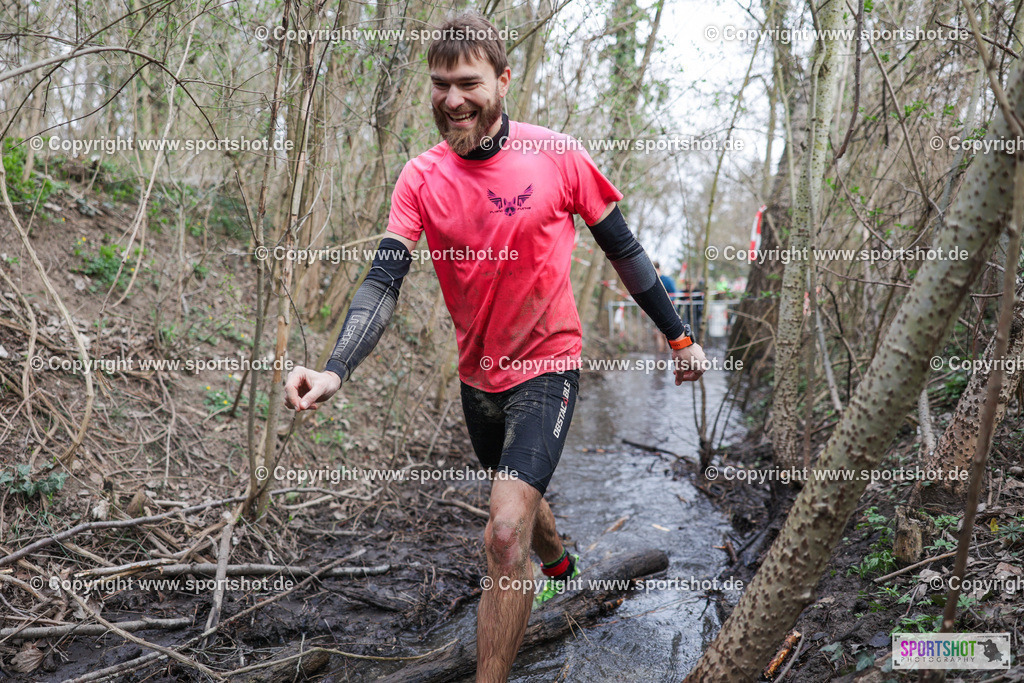 BR8A7418 | Celtic Warrior Dirth Run #celticwarriordirtrun #ocr #kidsrace #celtinis #sprint #wallhalla #dirtrun #donnerskirchen#celticwarriordirtruniscoming #celticwarrior #allout #battle #endurance #ultra #celticwarriorultra #yourpictrs #sportshot_your_pictrs