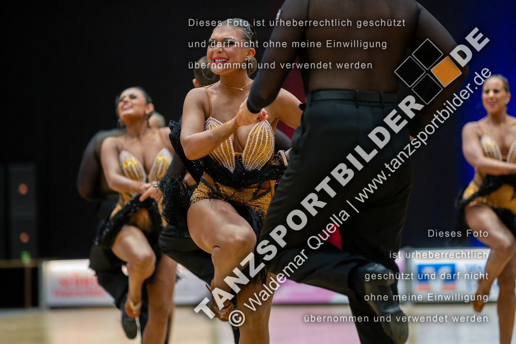 20260117-11435 | Buchholz 2026 1. Bundesliga Lateinformationen