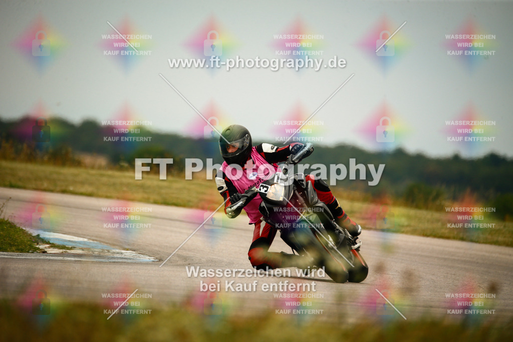 _MOT6905 | Hier findet Ihr Bilder von Touristenfahrten auf der Nürburgring Nordschleife oder von anderen Veranstaltungen die ich besucht habe. Viel Spass beim Durch Schauen 