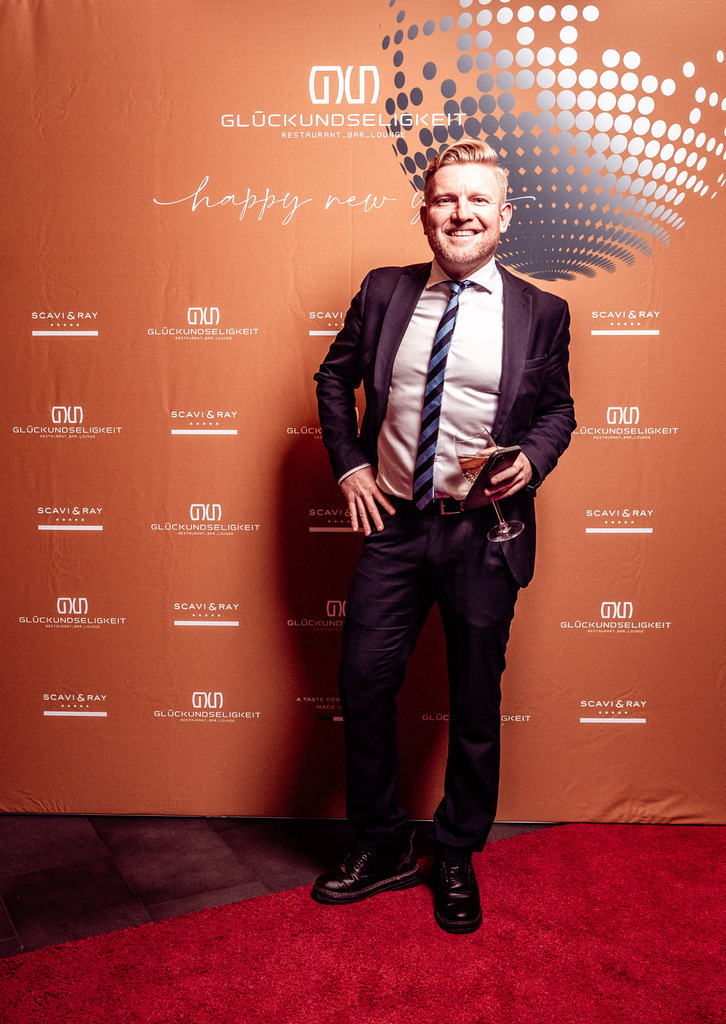 Glück und Seeligkeit Silvester  (53 von 191) | dp-photography - Realisiert mit Pictrs.com