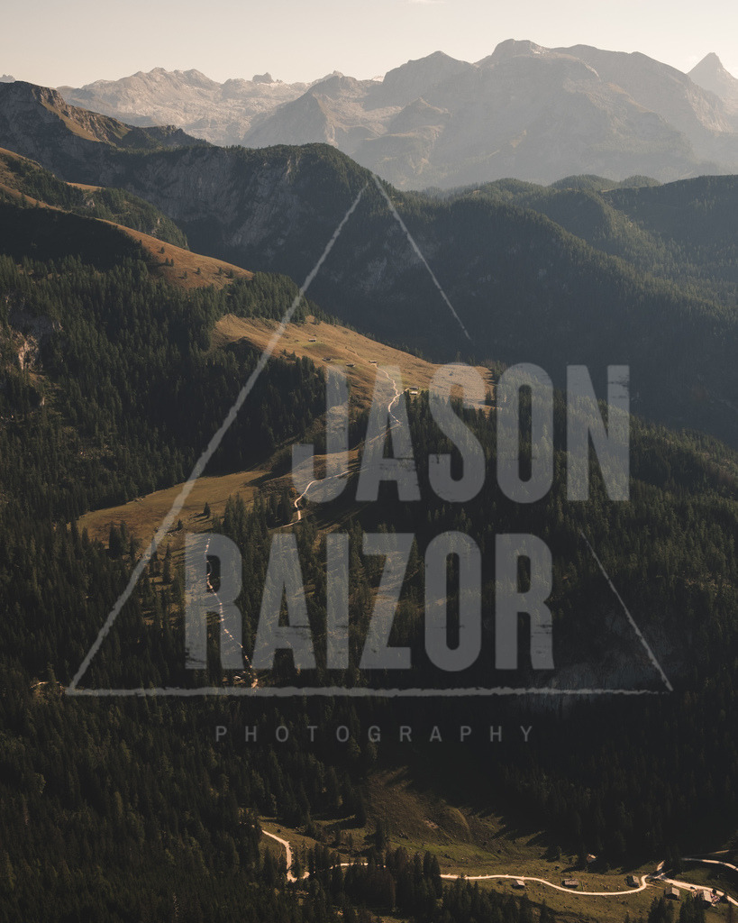 DSCF0271_1 | jasonraizor - Realisiert mit Pictrs.com