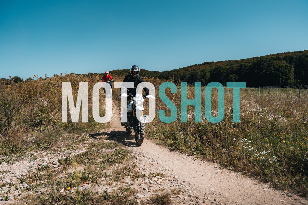 MOTOSHOT_BIKESDIRT_BBQ_JH_04587 | MOTOSHOT