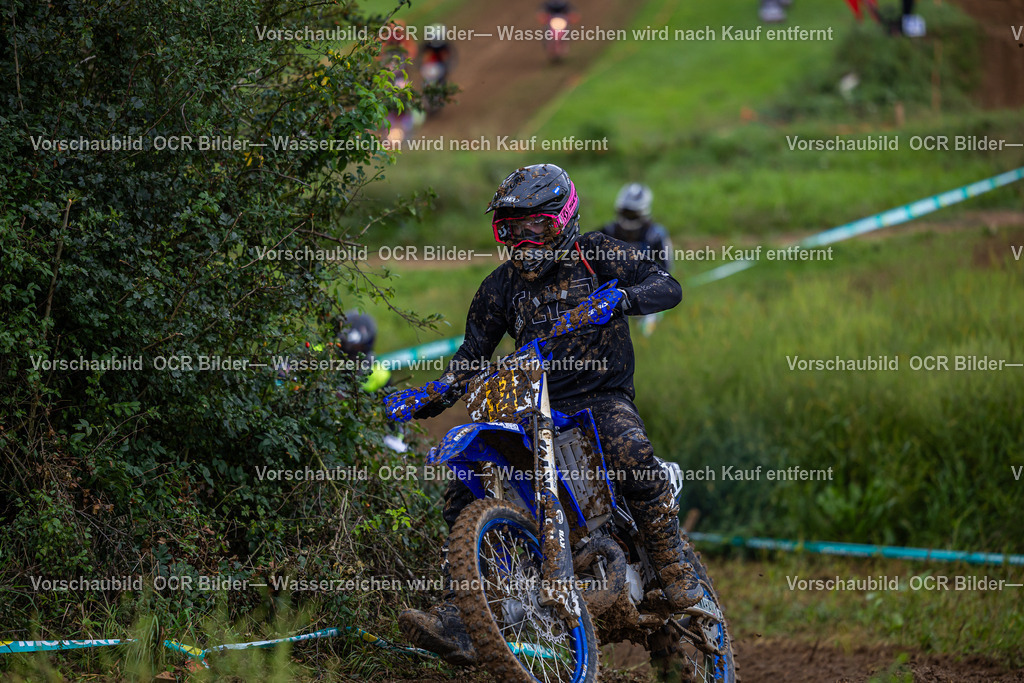 GCC Schlefflenz Samstag R6-0466 | OCR Bilder Fotograf Eisenach Michael Schröder