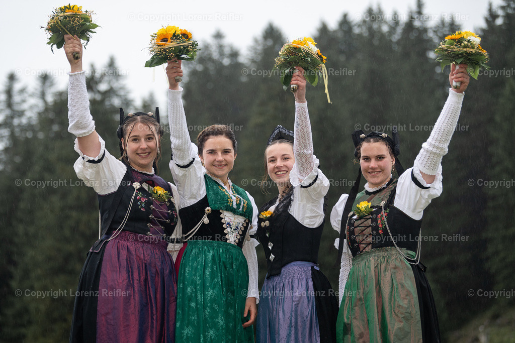 Schwingen -  Schwägalp-Schwinget 2024 2024 | Schwägalp, 18.8.24, Schwingen - Schwägalp-Schwinget 2024.