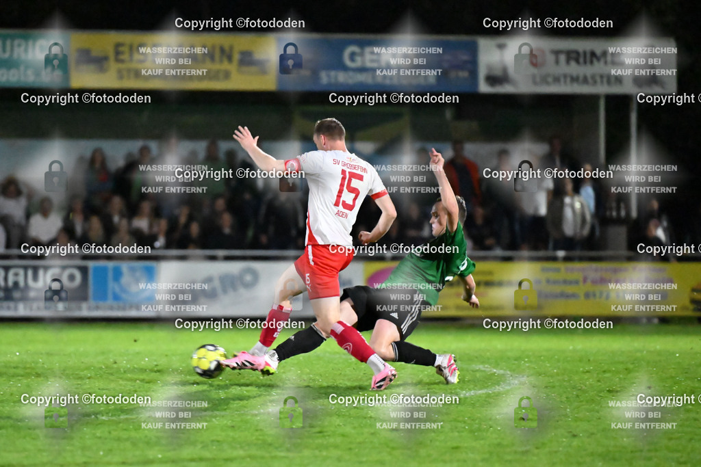 DSC_6319 | fotododen.de präsentiert ein umfangreiches Sportfoto Archiv mit Aufnahmen aus verschiedenen Sportarten im Raum Ostfriesland.