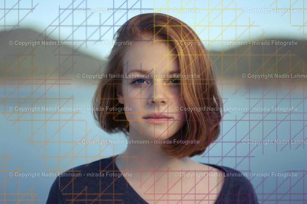 3-06-1025-683 | „Willkommen bei mirada Fotografie – Ihr Shop für professionelle Kindergarten- und Grundschulfotografie. Unvergessliche Erinnerungen für Kinder & Eltern. Jetzt entdecken!" - Realisiert mit Pictrs.com