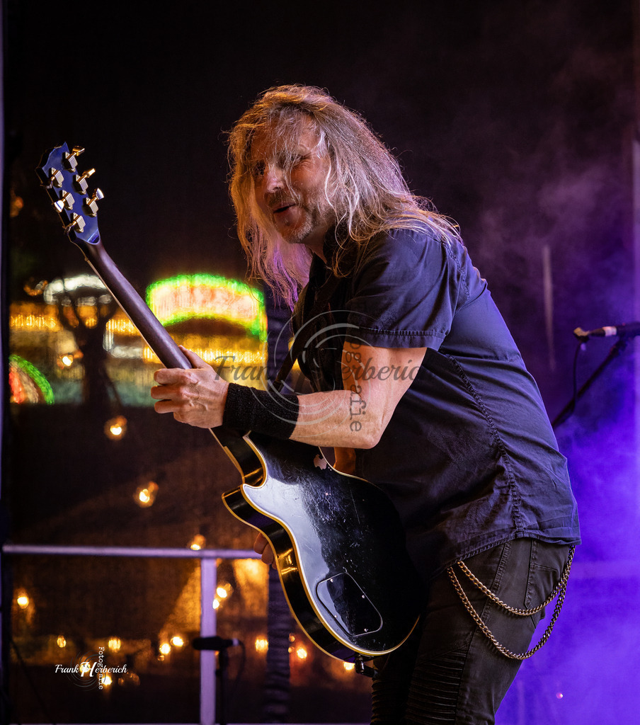 F.U.C.K Band | Frank Herberich Fotografie, Frank Herberich, Fotografie, Hochzeit, Portrait, St. Peter Ording, Ording, Westerhever, Nordsee, Frank Fotografie, Hardheim,  Odenwald,Walldürn, Band,Eventfotografie - Realisiert mit Pictrs.com