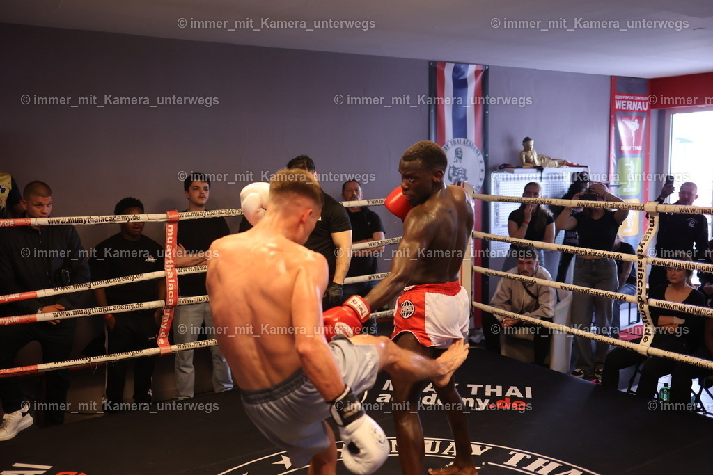 N39A5777 | immer_mit_kamera_unterwegs