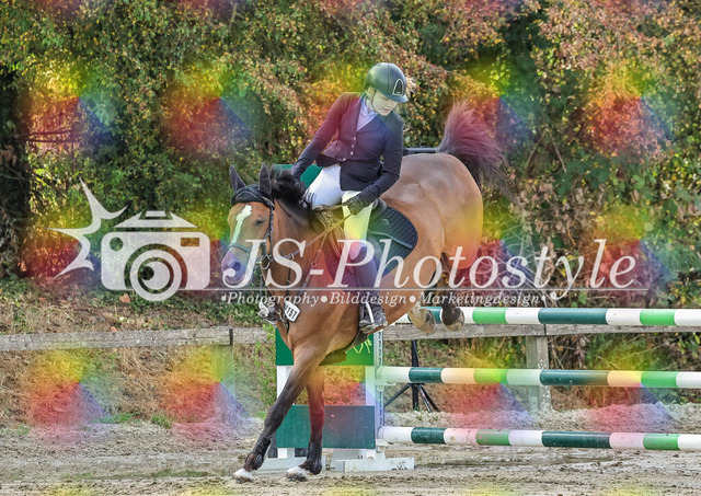 20260809_Springprfg_Ax-Ama-153 | JS-Photostyle - Sport-/Portrait- & Eventfotografie