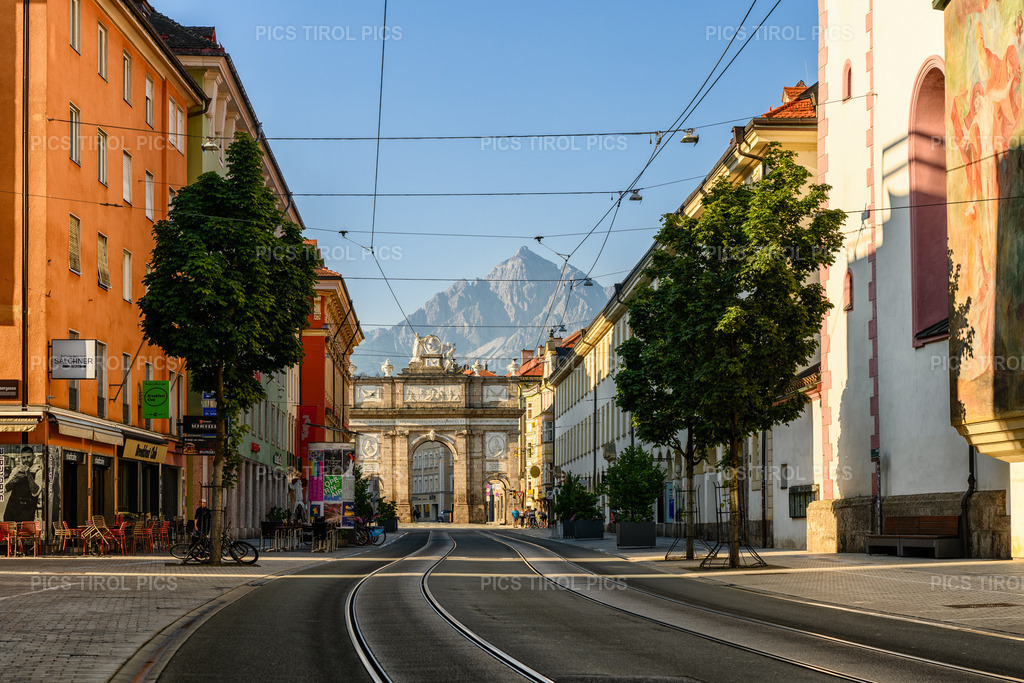 DSC_9979-HDR-Bearbeitet | Tirolpics