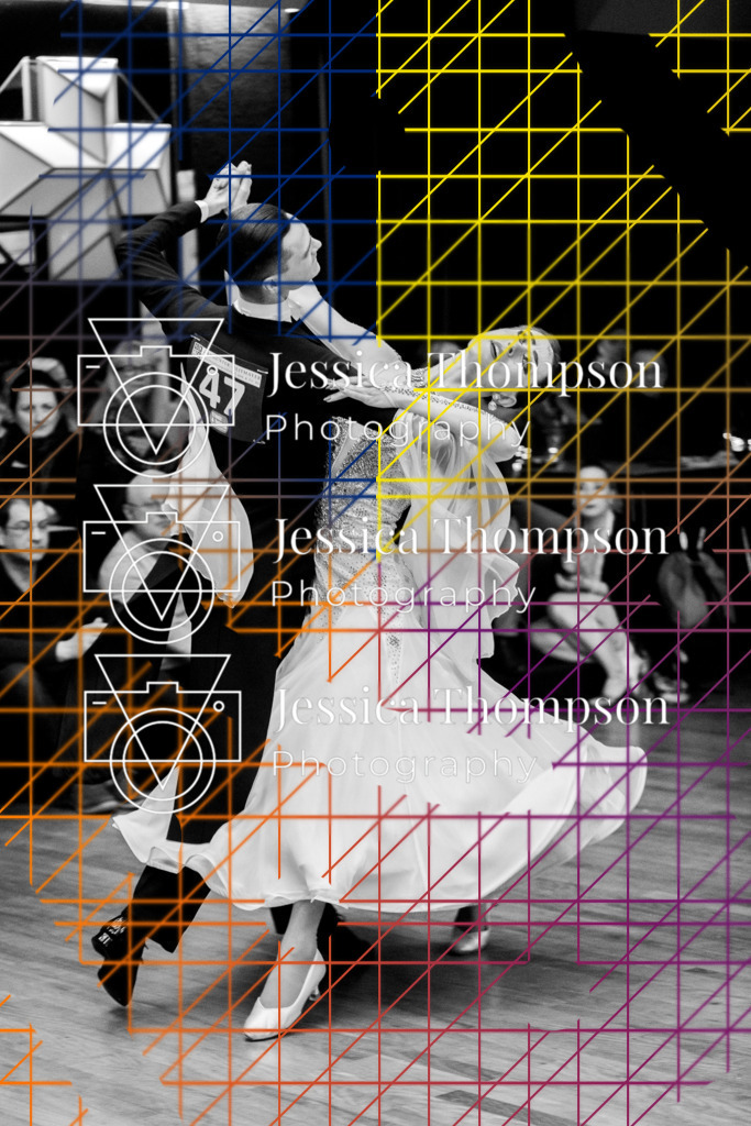 IMG_8489-2 | jessicathompsonphotography - Realisiert mit Pictrs.com