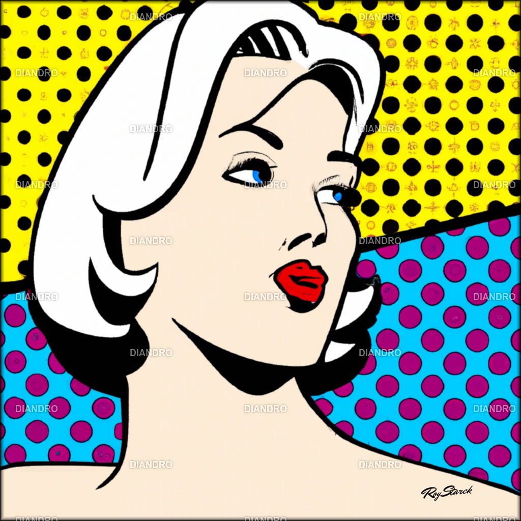 he doesn_t look at me | DIANDRO