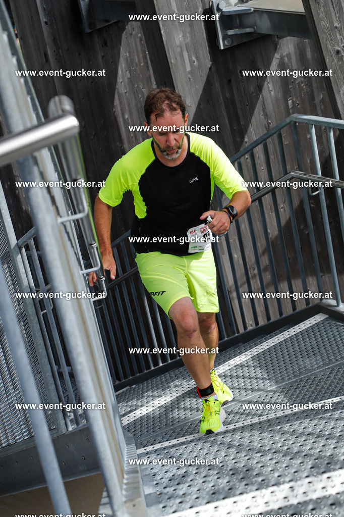 _MG_3632 | Sportfoto event-gucker Herbert Scherer