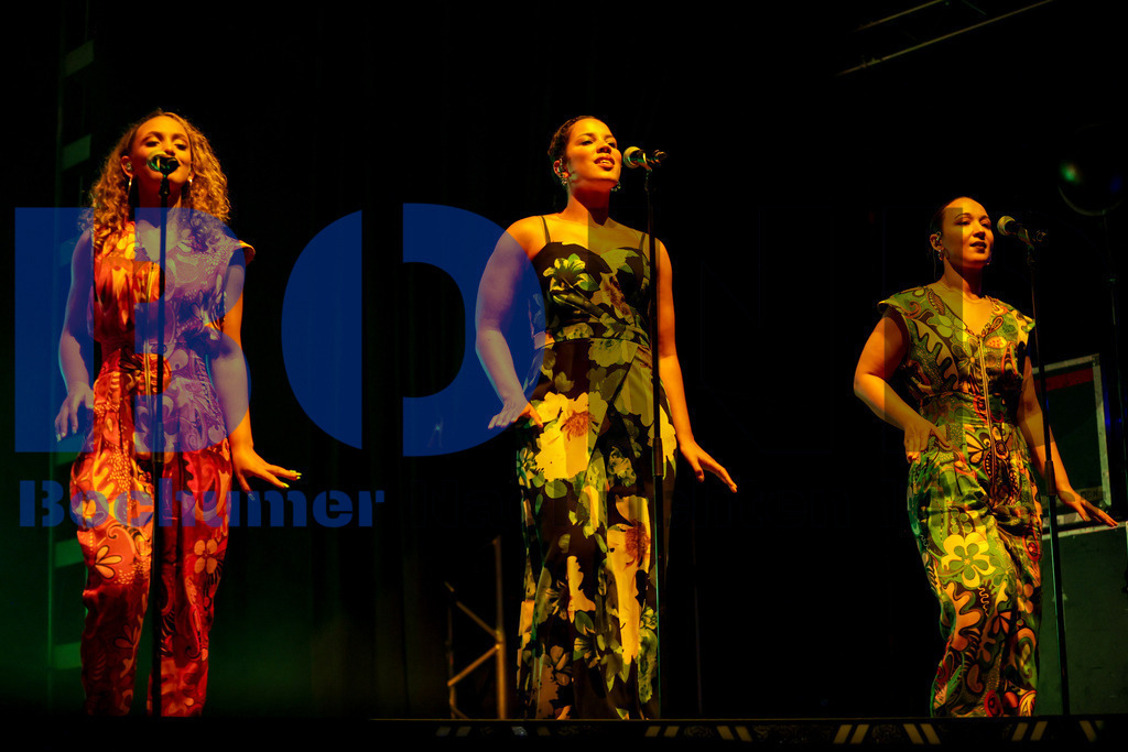 Zeltfestival Ruhr 2024 - Jan Delay  {date} -  | {headline}(Foto: Sebastian Sendlak / BOND) - Realisiert mit Pictrs.com