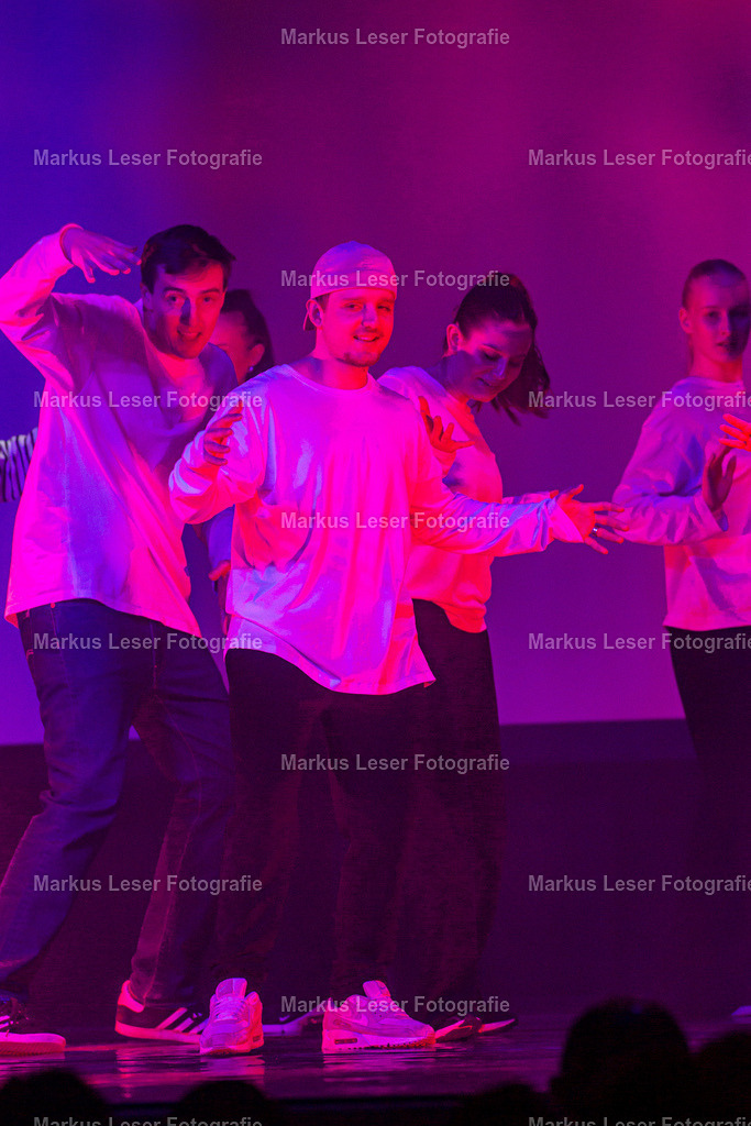 mlBallettSaAbend-1701 | Markus Leser Fotografie - Realisiert mit Pictrs.com