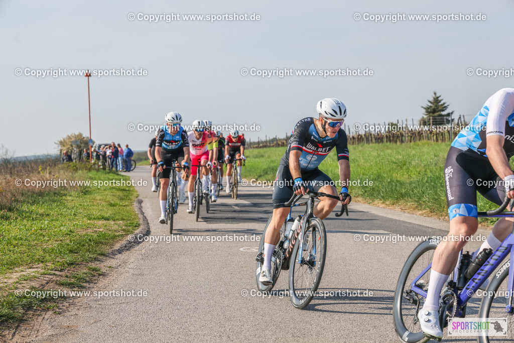 007A8608 | Neusiedlersee Radmarathon #neusiedlerseeradmarathon #neusiedlersee #nrm26 #yourpictrs #sportshot_your_pictrs