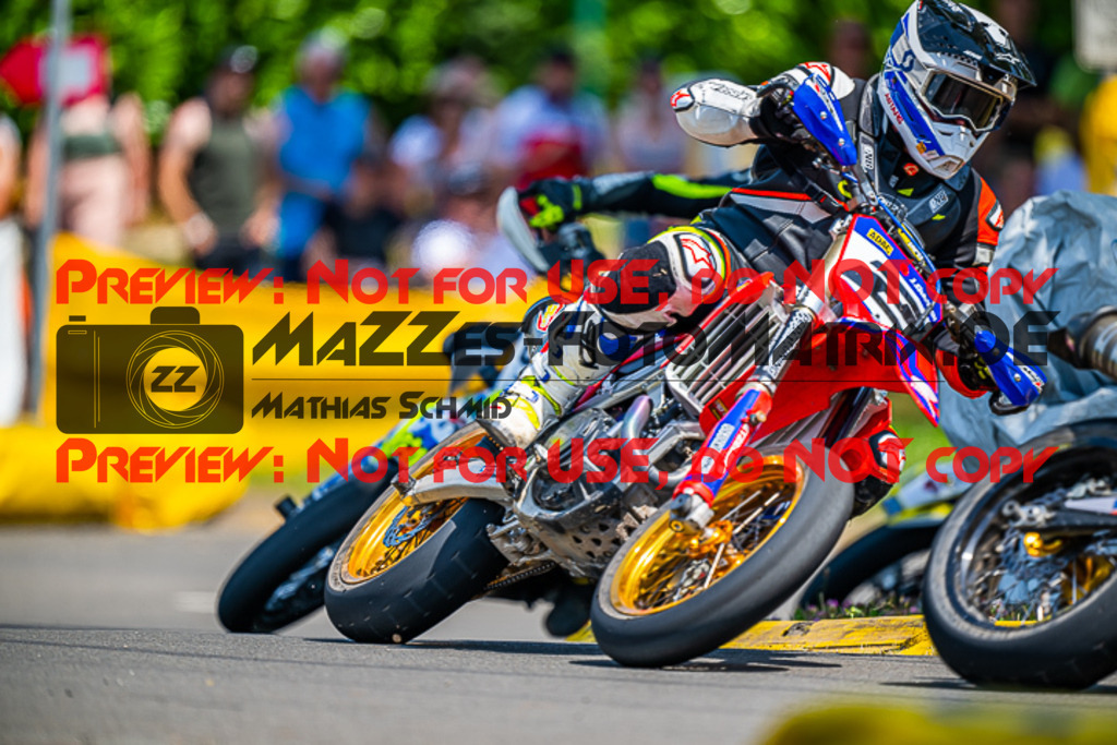 MaZZes_FotoMatrix_220619_3543 | S4