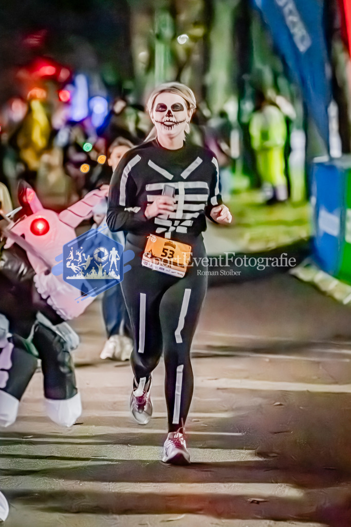 IMAG7401 | SportEventFotografie - Roman Stoiber