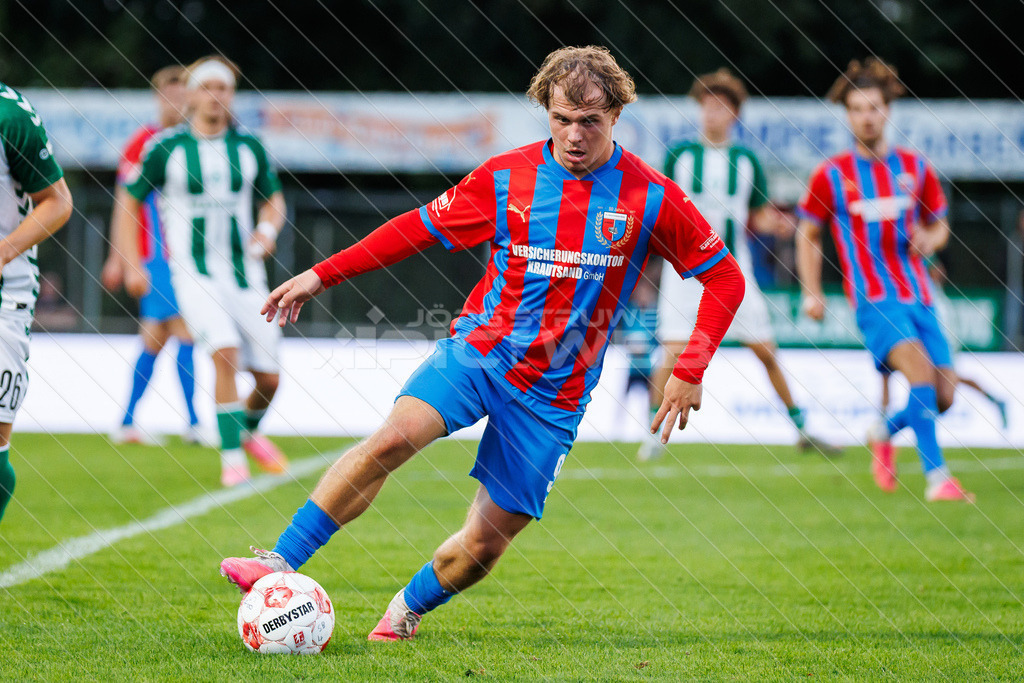 20260826_Picselweb-Fotografie_1R1_0897 | Dein Fotograf aus dem Landkreis Stade für Sport und Events - Realisiert mit Pictrs.com