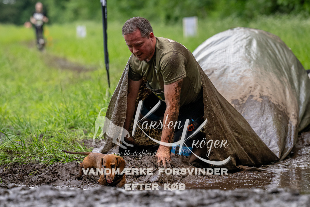 1528_ZZ93701 | kk-dogfotos