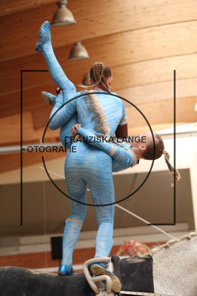 IMG_2475 | franziskalange - Realisiert mit Pictrs.com