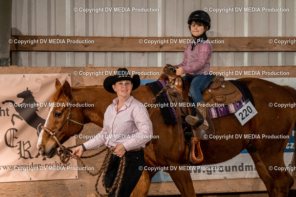 BAL02341 | dv-media-shop - Realisiert mit Pictrs.com