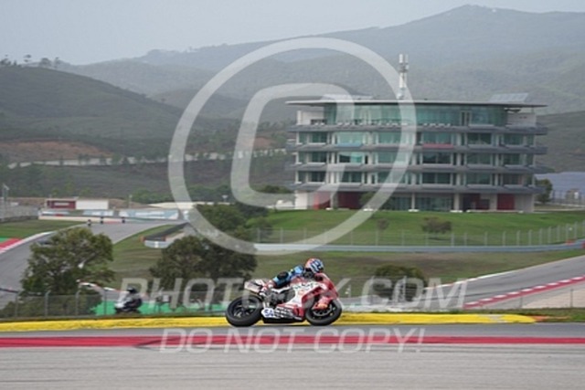 2023_11_02_PBK_12586 | Sportfotografie; SlowMotion; Video; Rennstrecke; Hafeneger; Speer; Racing; RSE; BMW; CBO; Trackday; Motorsportarena; Hockenheimring; Brno; Most; Barcelona; Valencia