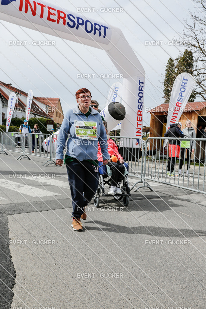 _IPS3926 | Sportfoto event-gucker Herbert Scherer