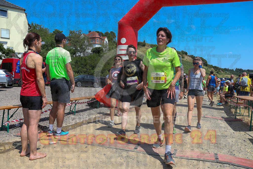 230617_1414_CB5Q1736 | Sportfotografie im Rhein-Sieg Kreis, Köln, Bonn, NRW, Rheinland Pfalz, Hessen, etc. Unser Tätigkeitsfeld umfasst den Laufsport vom Volkslauf über den Marathon, Duathlon, Triathon bis zum Ultralauf wie Kölnpfad Ultra oder Schindertrail.