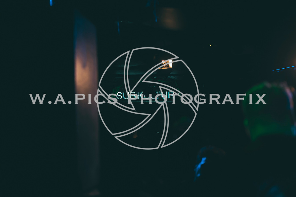 A-Willdoner_20260117_160 | Sport-,  Presse- und Eventbegleitung!
Contact me !
