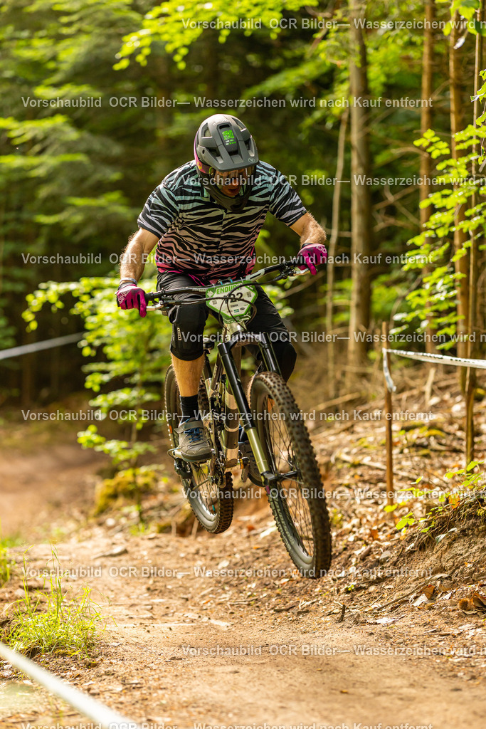 E1 Trieb Samstag R1-0687 | OCR Bilder Fotograf Eisenach Michael Schröder