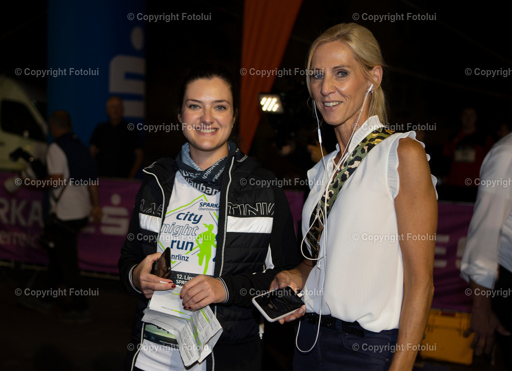 A_LUI_280923_22 | bilder, linz, photo, foto, fussball, sport, fotolui, bundesliga