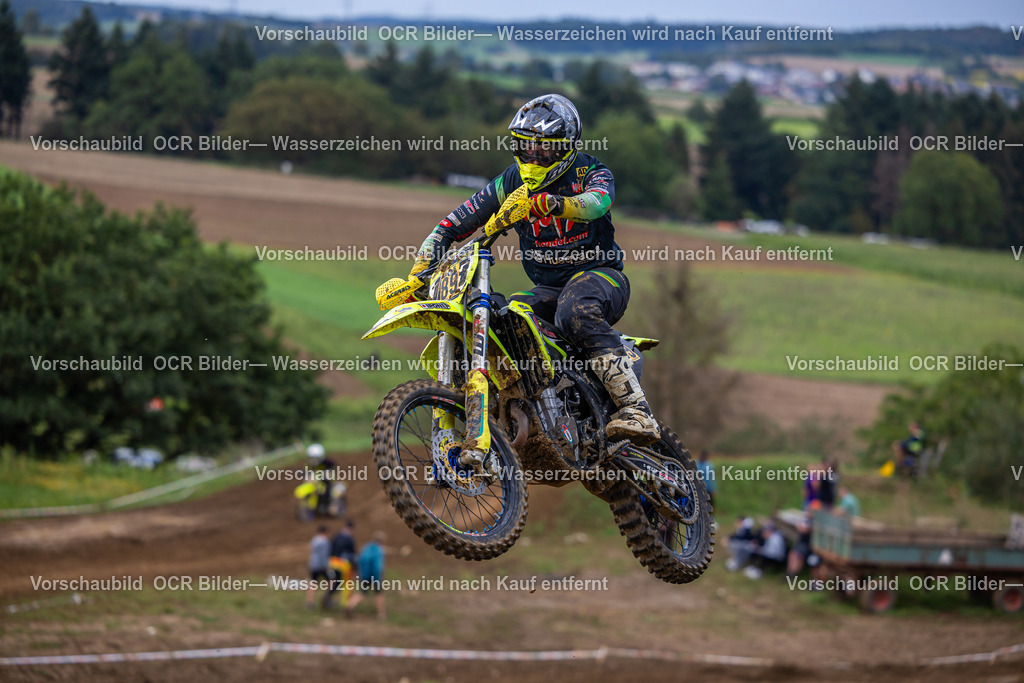 GCC Schlefflenz Samstag R6-0931 | OCR Bilder Fotograf Eisenach Michael Schröder