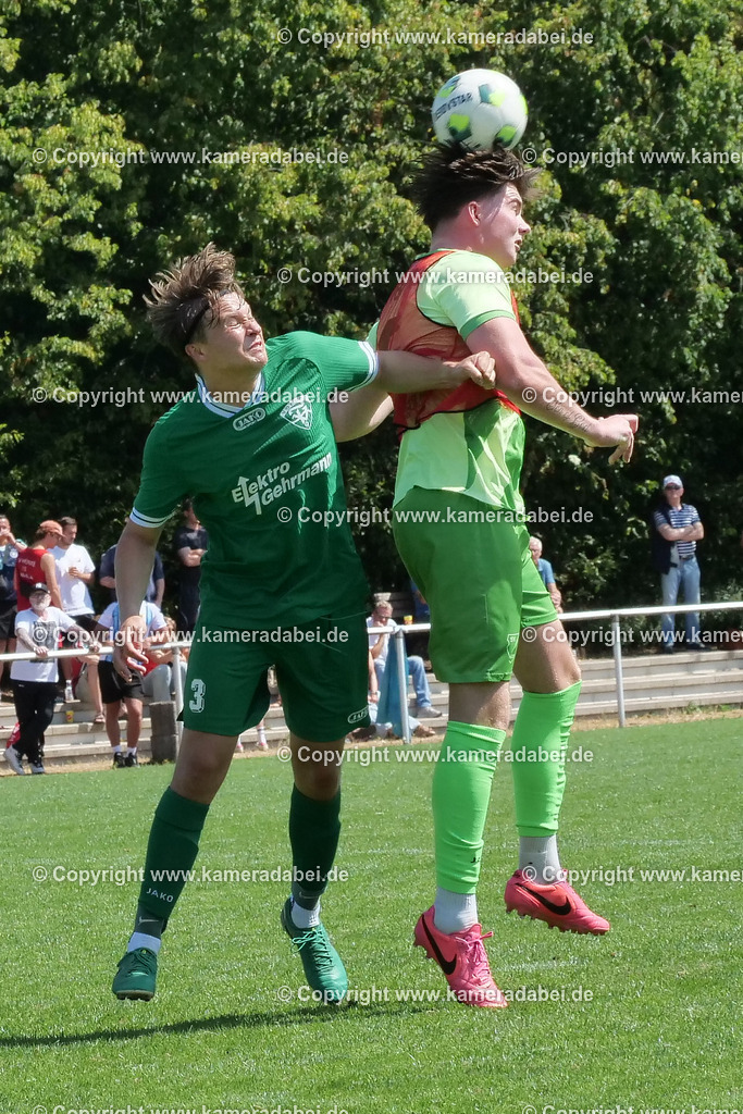 Fußball : Voerder Stadtmeisterschaft am 01.08.2026 auf der Anlage des TV Voerde mit SV 08/29 Friedrichsfeld, SV Spellen und dem TV Voerde. Der STV Hünxe vervollständigt als 4. Mannschaft das Turnier. | Fußball : Voerder Stadtmeisterschaft am 01.08.2026 auf der Anlage des TV Voerde mit SV 08/29 Friedrichsfeld, SV Spellen und dem TV Voerde. Der STV Hünxe vervollständigt als 4. Mannschaft das Turnier. - Realisiert mit Pictrs.com