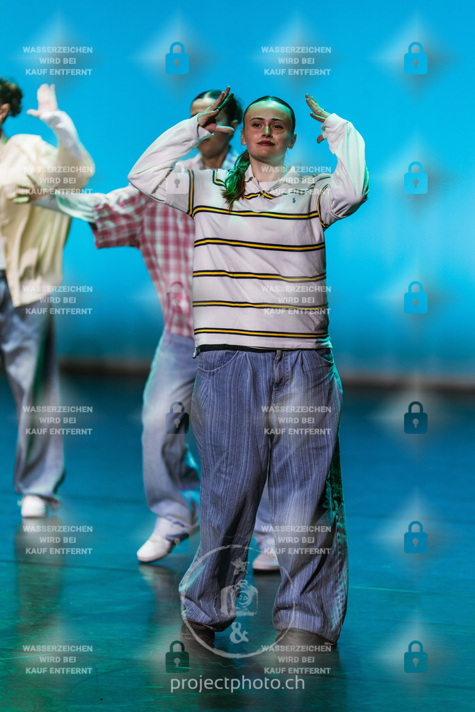 EXPORT_FULL-5088 | projectphoto - Realisiert mit Pictrs.com