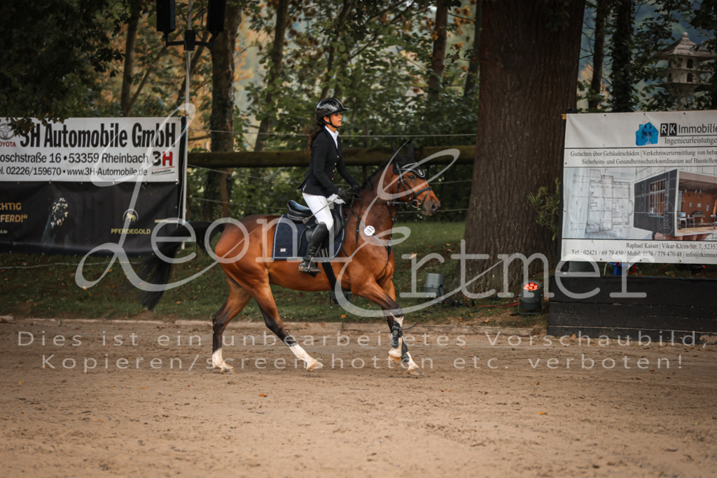 10.SaSpE00285 | Leoni Ertmer Photography - Realisiert mit Pictrs.com