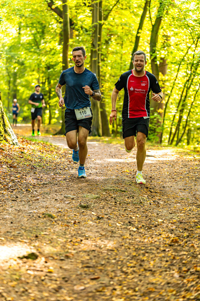 Wartburglauf 20251Y8A5178 | OCR Bilder Fotograf Eisenach Michael Schröder
