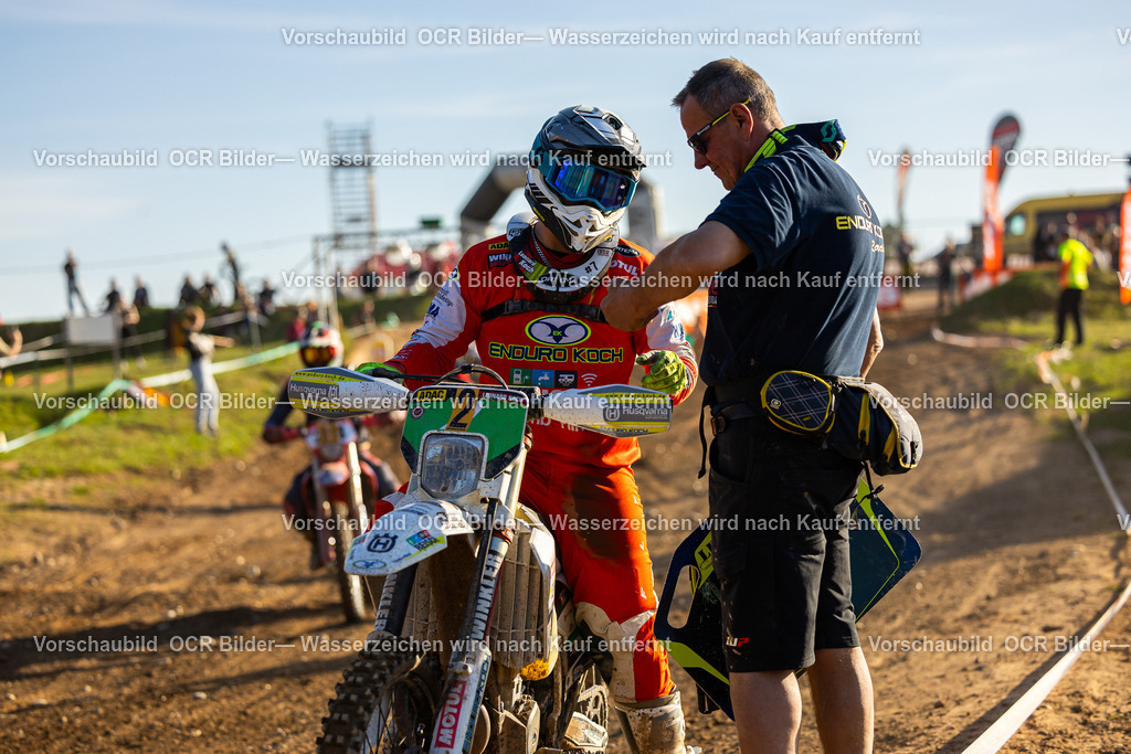 GCC Triptis Samstag-5876 | OCR Bilder Fotograf Eisenach Michael Schröder