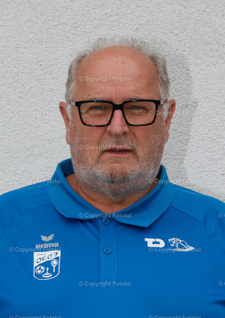 HERBERTPANHOLZER_01 | bilder, linz, photo, foto, fussball, sport, fotolui, bundesliga