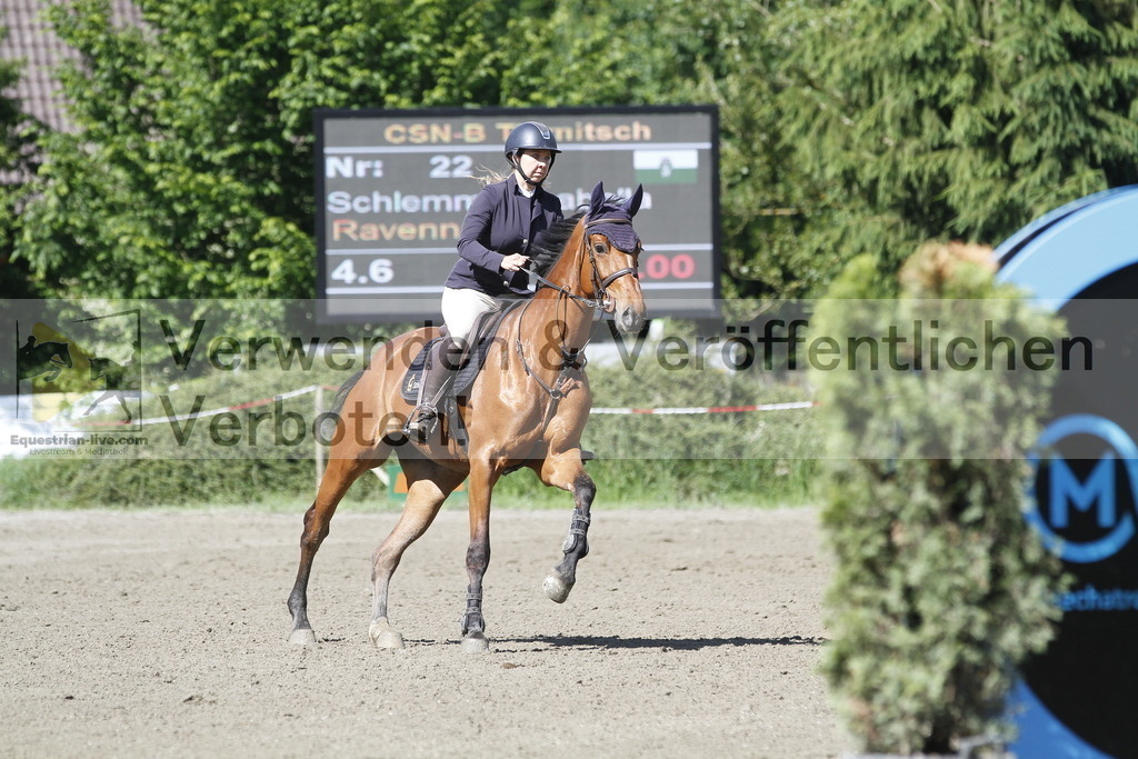 _MG_8354 | equestrian-live-com