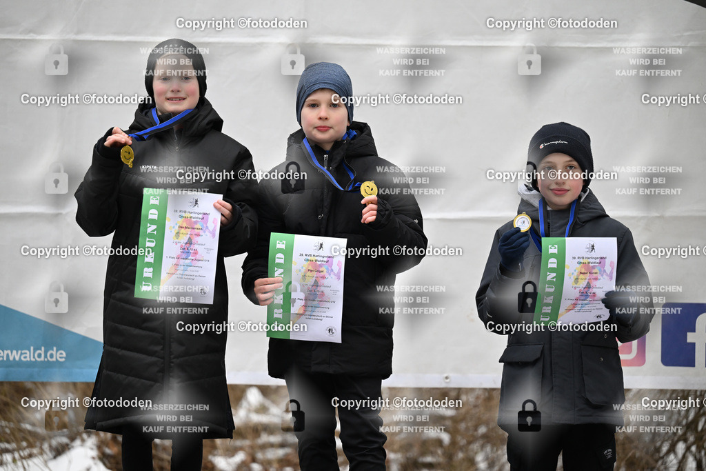 DSC_1120 | fotododen.de präsentiert ein umfangreiches Sportfoto Archiv mit Aufnahmen aus verschiedenen Sportarten im Raum Ostfriesland.