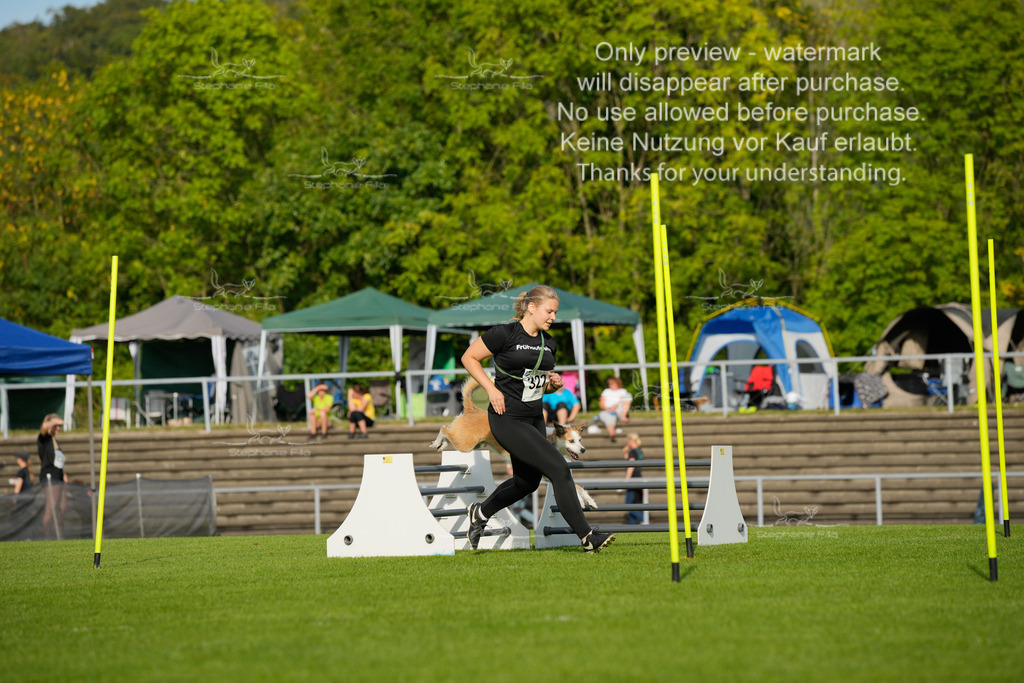 Samstag_CSC (1613 von 2023) | stephaniefillaphotographie - Realisiert mit Pictrs.com