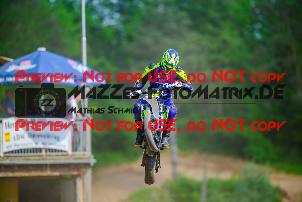 MaZZes_FotoMatrix_240510_6007705_5109 | S5