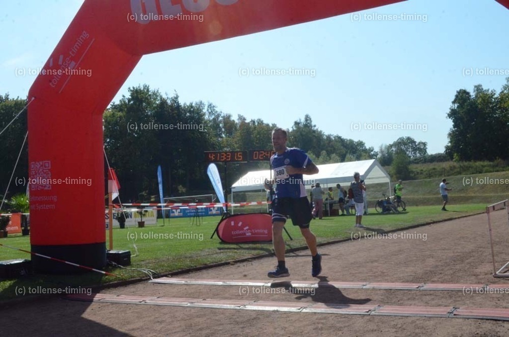 TTT_8167 | Foto | tollense-timing - Realisiert mit Pictrs.com